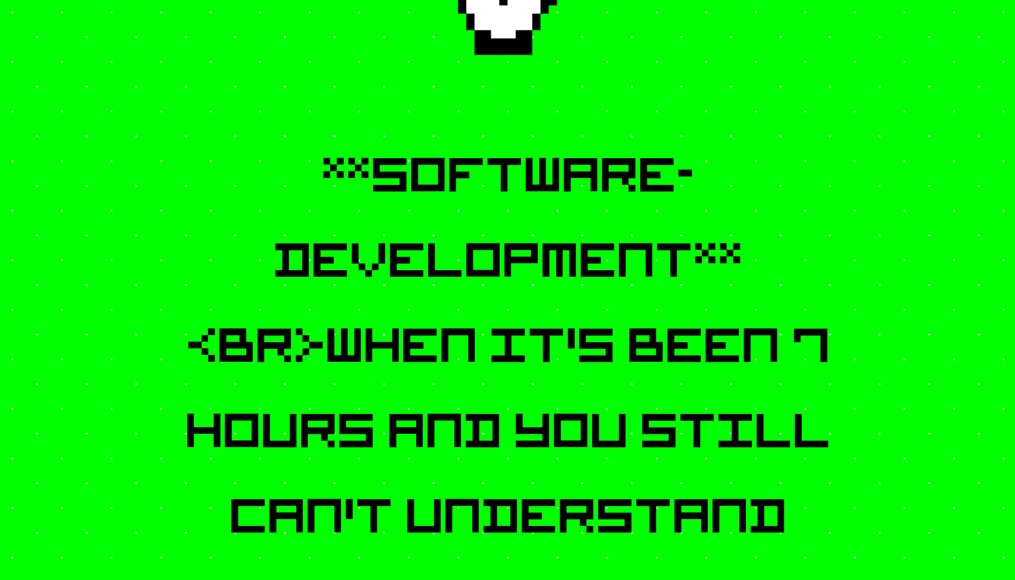 Software Development Stories Hackernoon - Professional Full HD Light Photos | Free Download